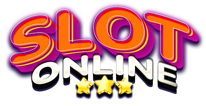 slot online play